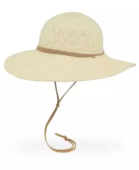 Шляпа Мечтателя Sunday Afternoons