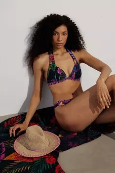 Шляпа Medicine, бежевый