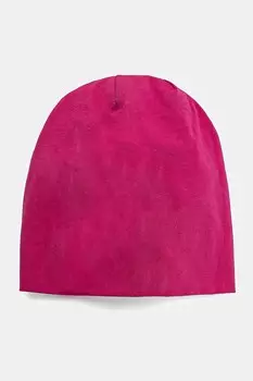 Шляпа Medicine, розовый