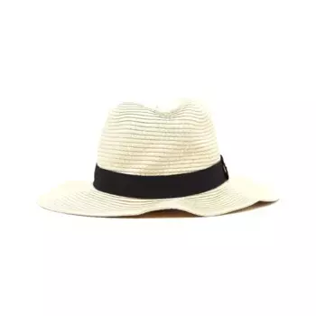 Шляпа Melissa Odabash, желтый