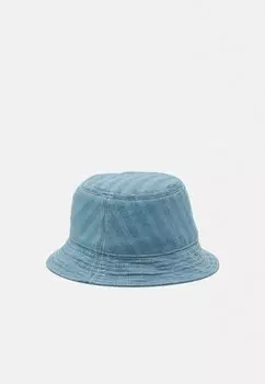 Шляпа Menard Bucket Hat Unisex Carhartt WIP, синяя