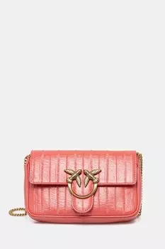 Шляпа Mesh Jack Wolfskin, зеленый