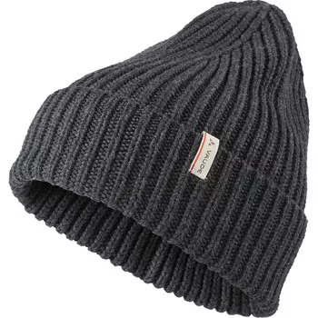 Шляпа Моэна II Vaude, черный