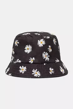 Шляпа Moschino, черный