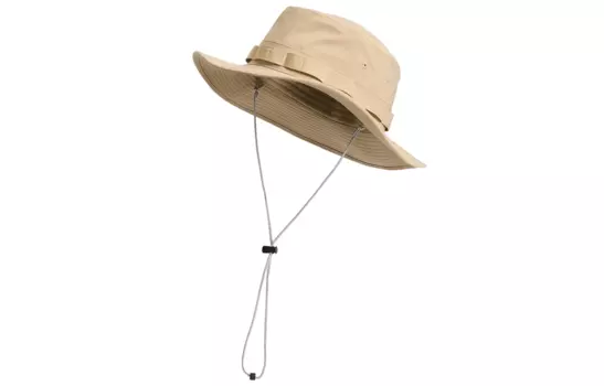 Шляпа на завязке THE NORTH FACE