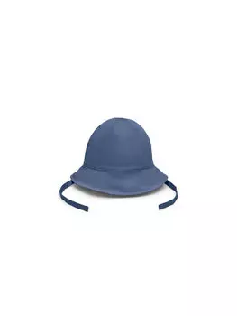 Шляпа Name It, синий