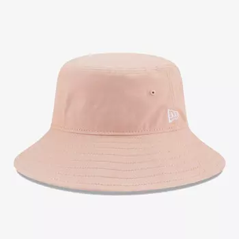 Шляпа необходима New Era, розовый