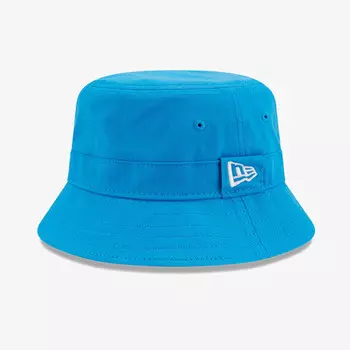 Шляпа необходима New Era, синий