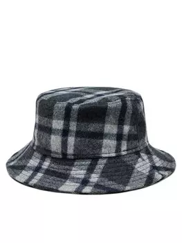 Шляпа New Era, черный