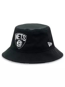 Шляпа New Era, черный