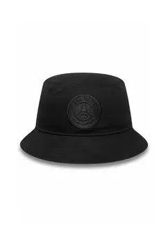 Шляпа New Era, черный