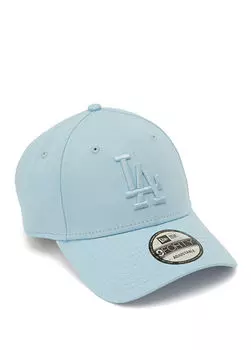 Шляпа New Era, синий