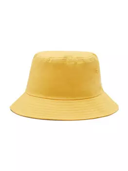 Шляпа New Era, желтый