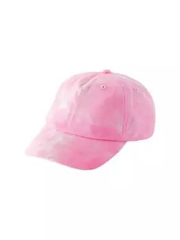 Шляпа Next, цвет Pink/Rose