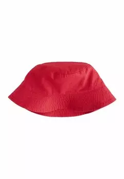 Шляпа Next, красный