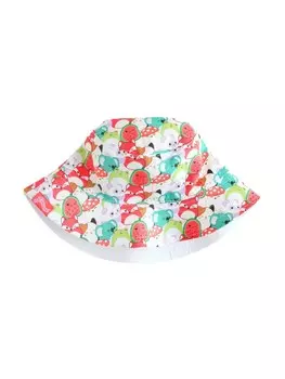 Шляпа Next, разноцветный