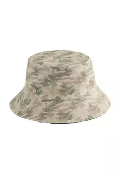 Шляпа Next, зеленый