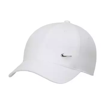 Шляпа Nike, белый