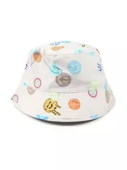 Шляпа Никса Molo, нейтральный цвет