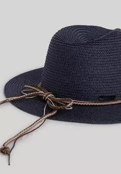 Шляпа Nya Pepe Jeans, темно-синий