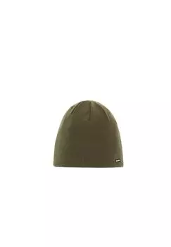 Шляпа Огл Eisbar, цвет Khaki Green
