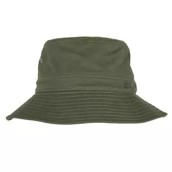 Шляпа от Солнца - Хаки Solognac