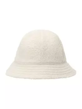 Шляпа & Other Stories, белый