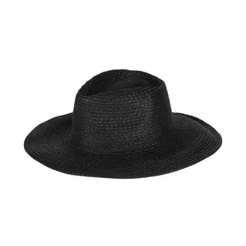 Шляпа & Other Stories, черный