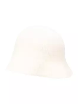 Шляпа & Other Stories, кремовый