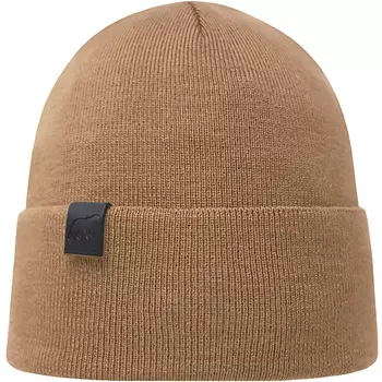 Шляпа отсо Superyellow, коричневый