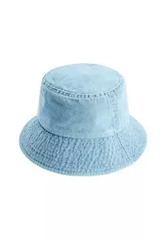 Шляпа OTSU, синий