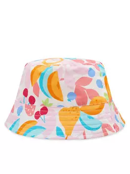 Шляпа Ovs, белый