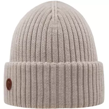 Шляпа-паллада Superyellow, бежевый