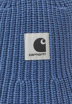 Шляпа Paloma Hat Unisex Carhartt WIP, Соррент