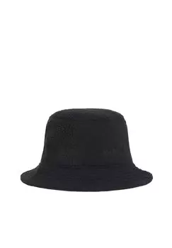 Шляпа PINESDALE 2 Dickies, черный