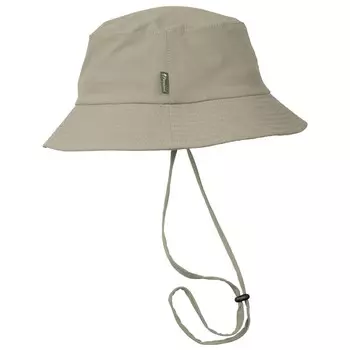 Шляпа Pinewood Nature Safe Hat, цвет Light Khaki
