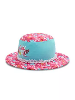 Шляпа Playshoes, розовый