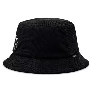 Шляпа Poler, черный