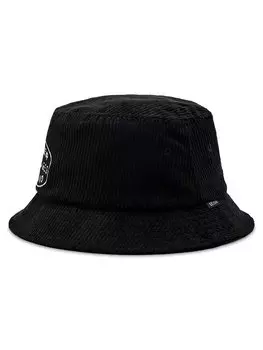 Шляпа Poler, черный