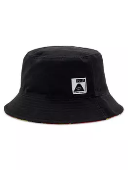 Шляпа Poler, красочный