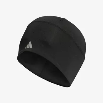 Шляпа приталенная Adidas
