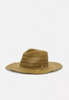 Шляпа rag & bone