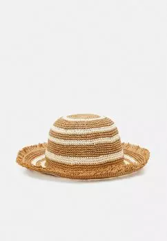 Шляпа rag & bone