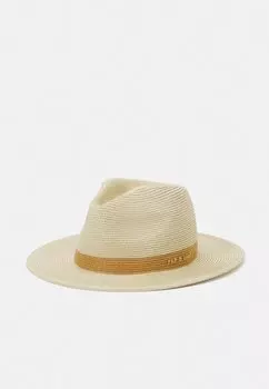 Шляпа rag & bone