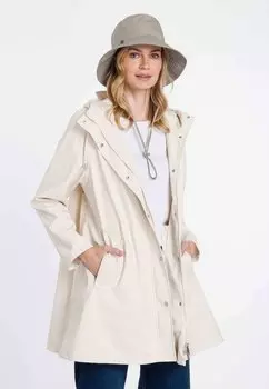 Шляпа RAINSHADE Loevenich, хаки