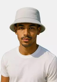 Шляпа Reichstadt, бежевый