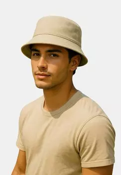 Шляпа Reichstadt, хаки