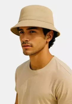 Шляпа Reichstadt, коричневый