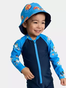 Шляпа Reima, синий