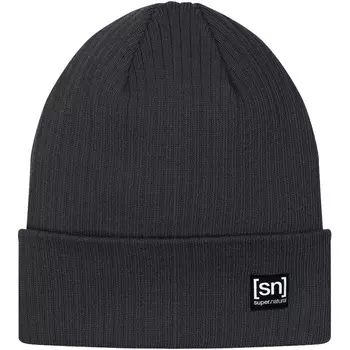 Шляпа Риффлера Super.Natural, черный